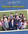 Korean Americans