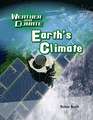 Earth's Climate