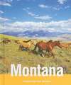 Montana