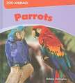 Parrots