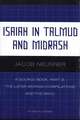 Isaiah in Talmud and Misrash