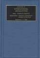 The Evolution of International Accounting Standards in Transitional and Developing Economies