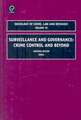 Surveillance and Governance