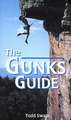 The Gunks Guide