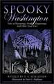 Spooky Washington