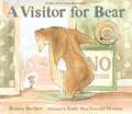 A Visitor for Bear