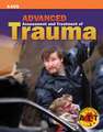 Assessment and Treatment of Trauma