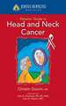 Patients' Guide to Head and Neck Cancer: Application to Practice