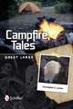 Campfire Tales: Great Lakes