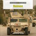 Humvee: America's Military Workhorse