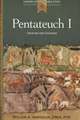 The Pentateuch I: Creation and Covenant