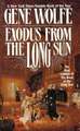 Exodus from the Long Sun