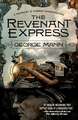 Revenant Express