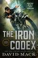 Iron Codex