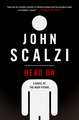 SCALZI, J: HEAD ON