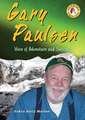 Gary Paulsen: Voice of Adventure and Survival