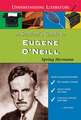 A Student's Guide to Eugene O'Neill