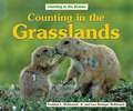 Counting in the Grasslands