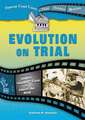 Evolution on Trial: From the Scopes "Monkey" Case to Inherit the Wind