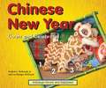 Chinese New Year: Count and Celebrate!