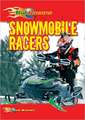 Snowmobile Racers