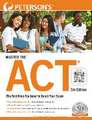 Master the(TM) ACT®