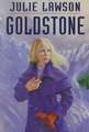 Goldstone