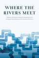 Where the Rivers Meet: Pipelines, Participatory Resource Management, and Aboriginal-State Relations in the Northwest Territories