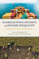 Globalization, Poverty, and Income Inequality: Insights from Indonesia