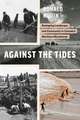 Against the Tides: Reshaping Landscape and Community in Canada’s Maritime Marshlands