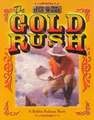 The Gold Rush