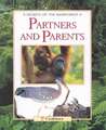 Partners and Parents