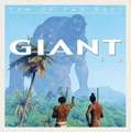 Ten of the Best Giant Stories