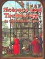 Science and Technology in the Middle Ages