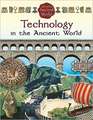 Technology in the Ancient World