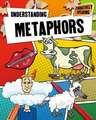 What Is a Metaphor?