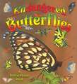 Endangered Butterflies