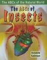 The ABCs of Insects