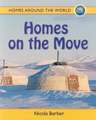 Homes on the Move