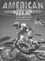 American MX