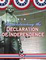 Understanding the Declaration of Independence