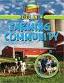 Life in a Farming Community