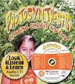 Package - Photosynthesis: Changing Sunlight Into Food - CD + PB Book