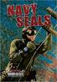 Navy Seals