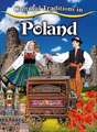 Cultural Traditions in Poland