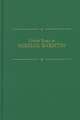 Critical Essays on Mikhail Bakhtin: Mikhail Bakhtin (1895-1975)