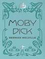 Moby Dick