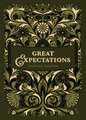 Great Expectations