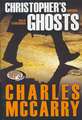 Christopher's Ghosts