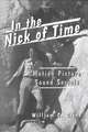 In the Nick of Time: Motion Picture Sound Serials